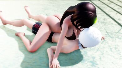 The Exercise Educator: Teaching Rookies the Ropes