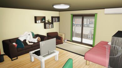 Would you like to add some tags to your post?