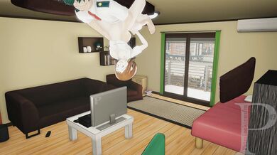 Would you like to add some tags to your post?