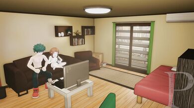 Would you like to add some tags to your post?