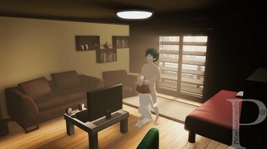 Would you like to add some tags to your post?