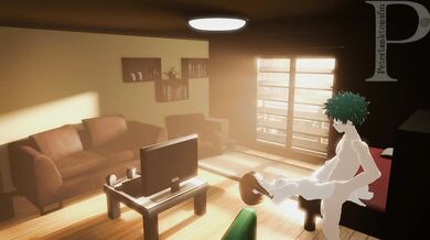 Would you like to add some tags to your post?