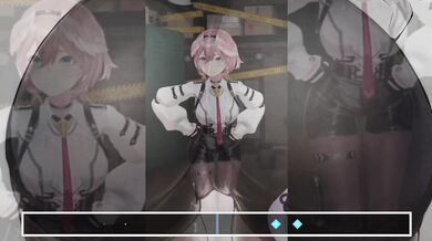 The Hentai Life of a Fap Hero: Hololive Girls