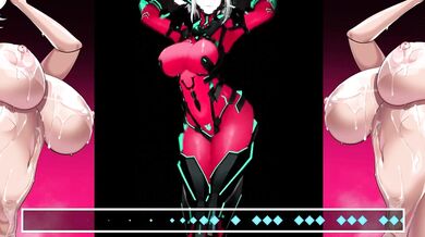 The Hentai Life of a Fap Hero: Hololive Girls