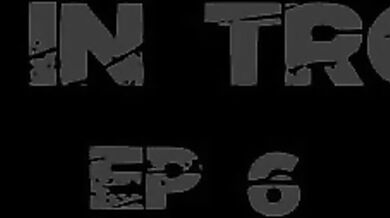 Lara in Trouble S01 E06 - WildeerStudio