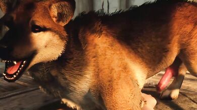 Bethesdas Sexualized Virtual World: The Rise of Virtual Reality Porn in Skyrim Immersive Experience, Episode 6