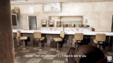 All Dogs Go to Heaven 3D: Part Two