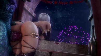 Hey there! Im ivy64, and today we have a special treat for you with noname55!