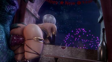 Hey there! Im ivy64, and today we have a special treat for you with noname55!