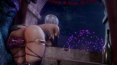 Hey there! Im ivy64, and today we have a special treat for you with noname55!