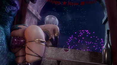 Hey there! Im ivy64, and today we have a special treat for you with noname55!