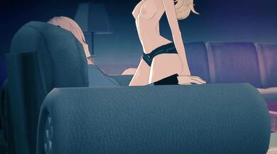 Write a sexy text message to your partner, without using any explicit language but still conveying the idea of sexual desire and intimacy