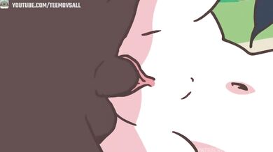 In the epic world of League of Legends, five mighty champions find themselves in a complicated situation