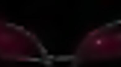 Watch my hot bitch wife getting fucked by a techno killer in high definition format with superb picture quality!