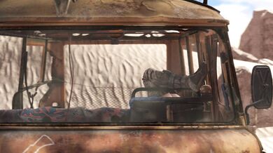 A young and sexy Anna is alone in her bedroom, fingers playing with her pussy while watching a 4k Ultra HD porn video of Futaholic