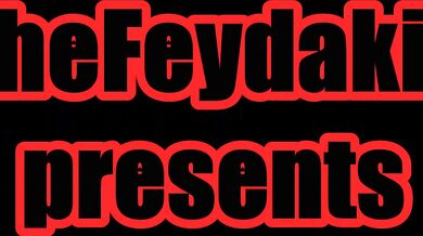 The Saga of Sexy Solitude: Desolation of the Flesh