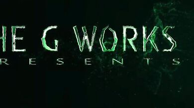 Breaking the Promise of a Hot Dog