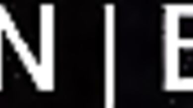 The Big Bugs have a big problem in the form of a little human girl, and they must work together to solve it in this sexy hentai porn video!