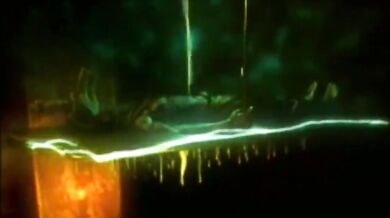 There once was a man from Nantucket, Whose penis was quite impressive, He decided to make a porno, And cast himself as the leading role-o