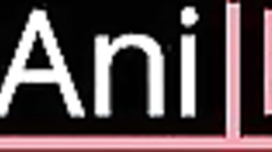 Aunt Cass and Baymax Malfunction with AniAniBoy