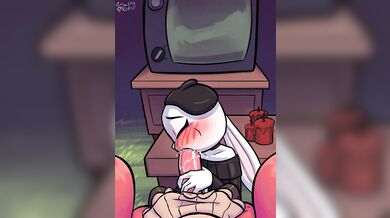 Roseys First Date - SoulCentinel, Violet Echoes