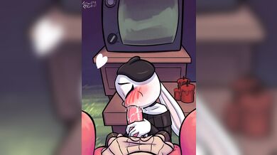 Roseys First Date - SoulCentinel, Violet Echoes