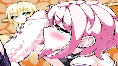 The Secret Garden of Love: Chapter 6 - A Taste of Honey