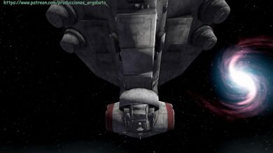 Hentai: The Erotic Slaves of Ep 5