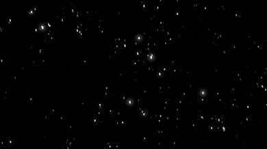 Hentai: The Erotic Slaves of Ep 5