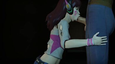 Hentai: The Erotic Slaves of Ep 5