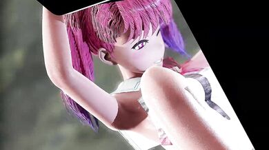 Write the word Arcade in the empty space