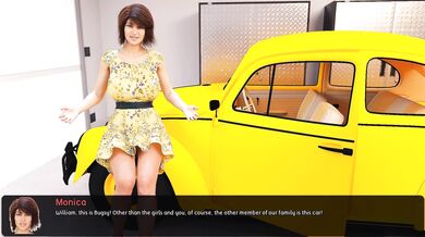 When the Heart Calls, Chapter 31: Five Minutes to Remember What Makes You Happy