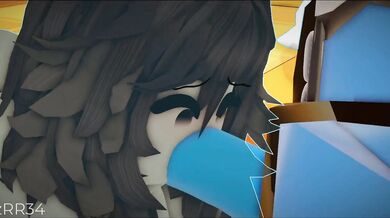 Watch as the sexy detective frisks a suspect and gets so turned on that she cant help but get fucked by their hard cock!