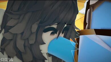 Watch as the sexy detective frisks a suspect and gets so turned on that she cant help but get fucked by their hard cock!