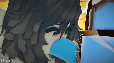 Watch as the sexy detective frisks a suspect and gets so turned on that she cant help but get fucked by their hard cock!