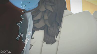 Watch as the sexy detective frisks a suspect and gets so turned on that she cant help but get fucked by their hard cock!