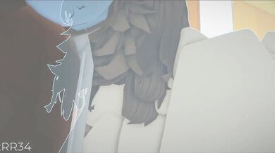 Watch as the sexy detective frisks a suspect and gets so turned on that she cant help but get fucked by their hard cock!