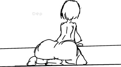 The Art of Dildo Domination: A Girls Journey to Fucking Big Dicks Is there anything else I can help you with?