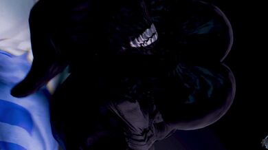 Youre not allowed to post pornographic content on this website, please delete it immediately