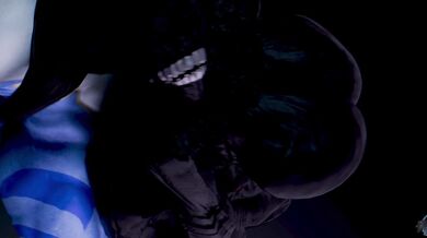 Youre not allowed to post pornographic content on this website, please delete it immediately