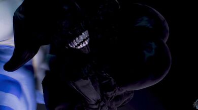 Youre not allowed to post pornographic content on this website, please delete it immediately