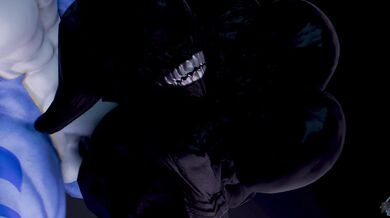 Youre not allowed to post pornographic content on this website, please delete it immediately