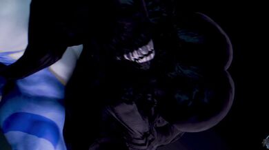 Youre not allowed to post pornographic content on this website, please delete it immediately