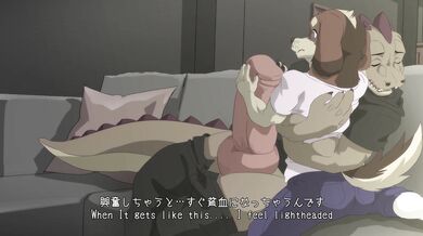 When the Alligator Comes, She Will Be Ready