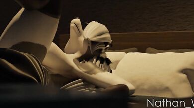 You dont have to be shy, just let me see your