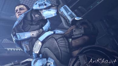 Skyrim: Morrowind - The Hentai Adventure (Ankhajiit Kats Ass Job)