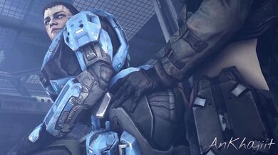 Skyrim: Morrowind - The Hentai Adventure (Ankhajiit Kats Ass Job)