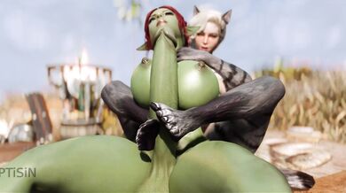 Write a sentence that uses the word futile in it