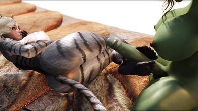 Write a sentence that uses the word futile in it