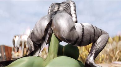 Write a sentence that uses the word futile in it